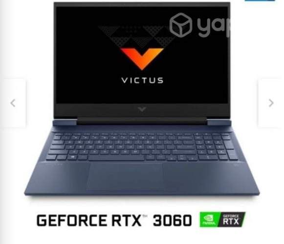 Nada de uso con 2 años de garantía con boleta