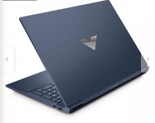 Nada de uso con 2 años de garantía con boleta