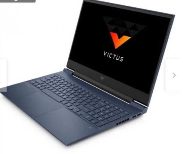 Nada de uso con 2 años de garantía con boleta