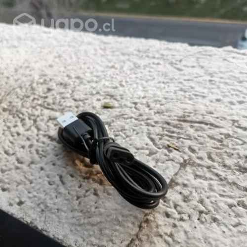 Cable cargador Cocos (My Cocos)