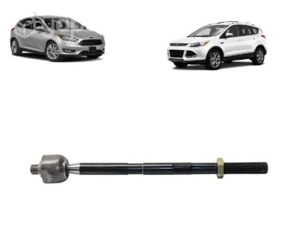 Axial Direccion Ford Focus 2.0/escape 2,0/1.5/1.6/