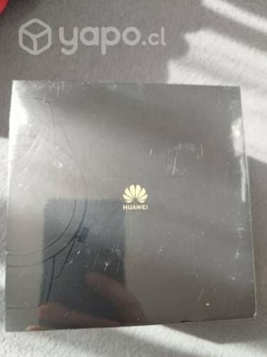 Huawei GT 2 nuevos sellados