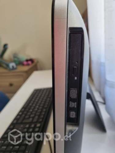 Pc de escritorio