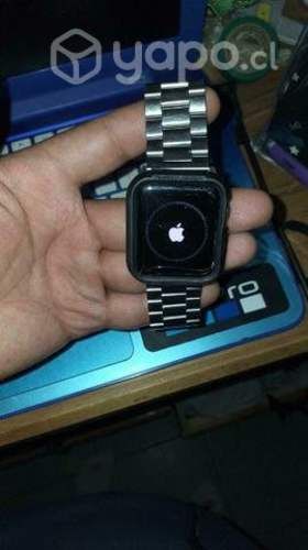 Apple watch serie 3 42mm