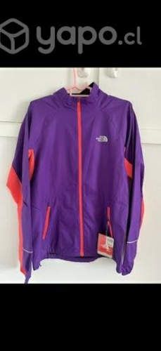 Chaquetas Nuevas Mujer