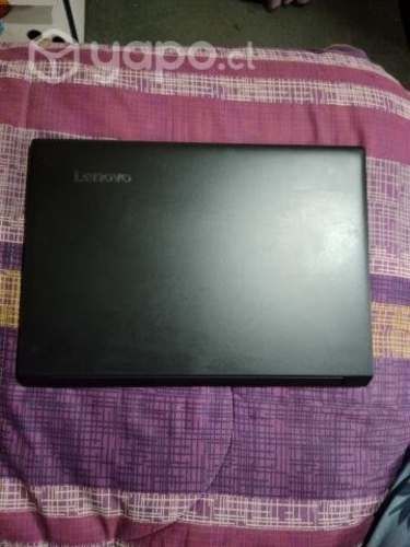 Notebook lenovo V310