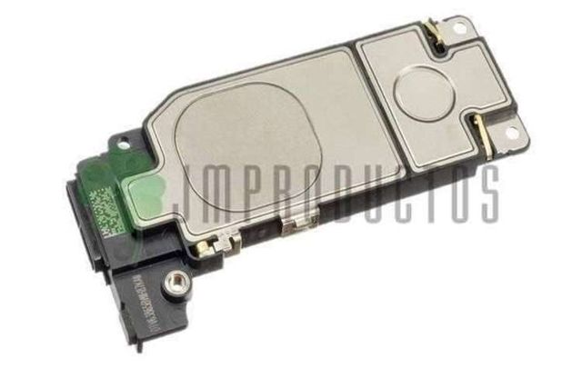 Altavoz Iphone 7 Plus Parlante Speaker Nuevo