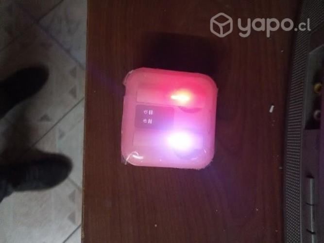 audífonos inalambricos con Bluetooth nue