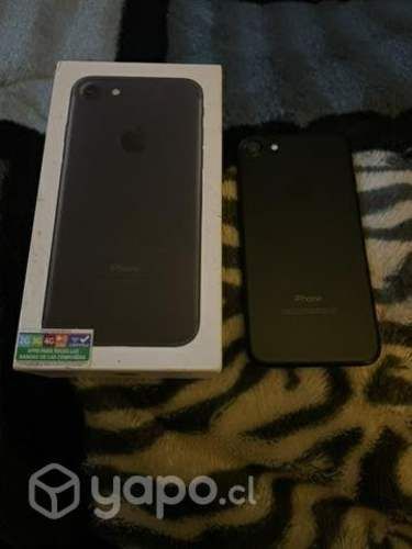 IPhone 7 32GB