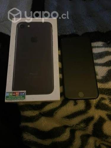 IPhone 7 32GB