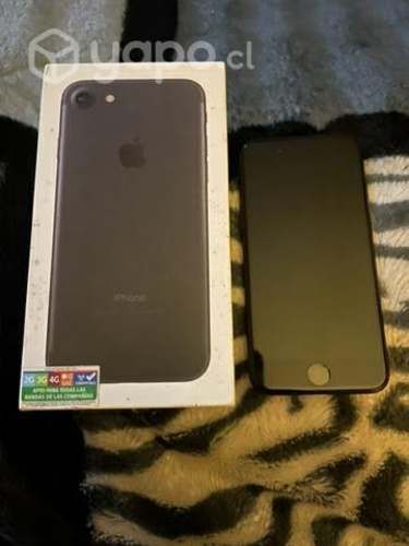 IPhone 7 32GB