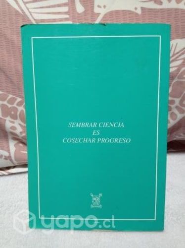 MATEMATICA GENERAL - USACH - Heraldo González