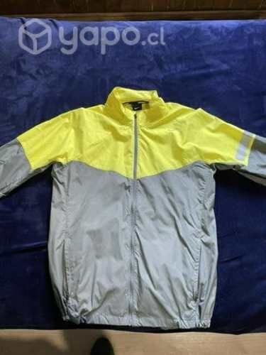 Cortaviento perfecto estado