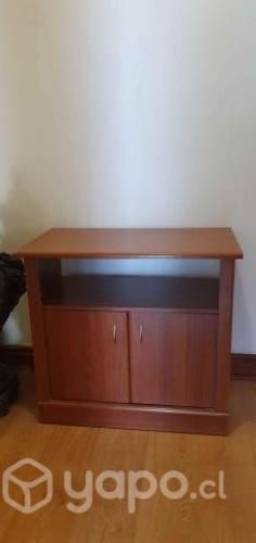 Mueble Comoda