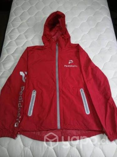 Pedidos ya - ropa de agua