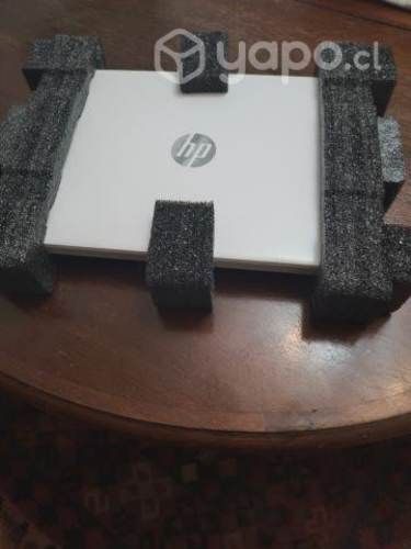 Notebook Hp 14 i3 Séptima gen