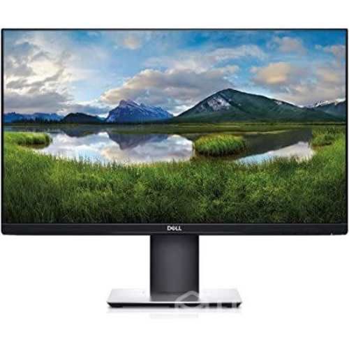 Dell P2419hc 23.8 16:9 Ips Monitor Gamer