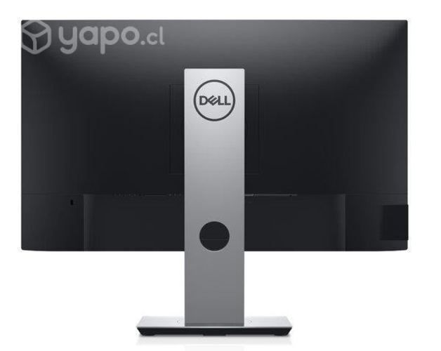 Dell P2419hc 23.8 16:9 Ips Monitor Gamer