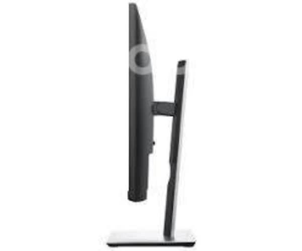 Dell P2419hc 23.8 16:9 Ips Monitor Gamer