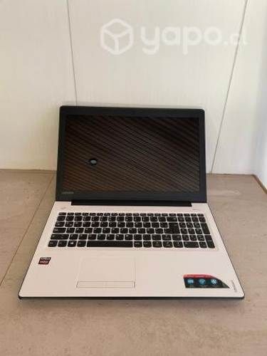 Notebook Lenovo Ideapad 310