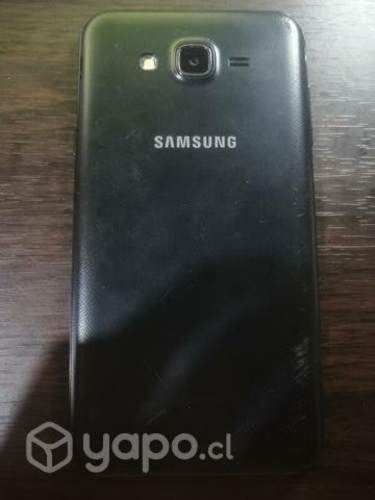 Samsung j7 neo doble sim