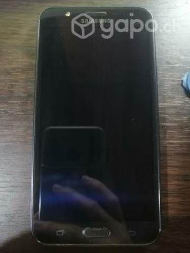 Samsung j7 neo doble sim
