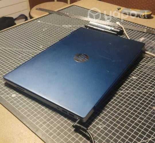 Hp Pavilion 15