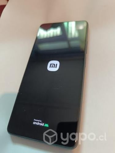 Xiaomi Note 11T PRO 256GB