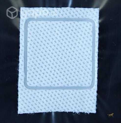 50 Mushbags 0.5 Micras 14a Cultivo De Hongos