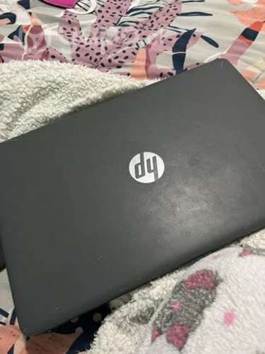 Notebook HP