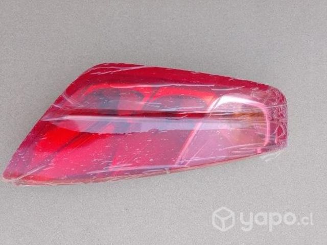 Fiat Foco Trasero Izq. Original grande punto