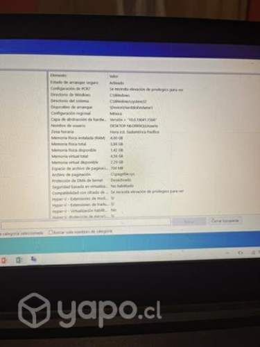 Lenovo IdeaPad110-14ISK