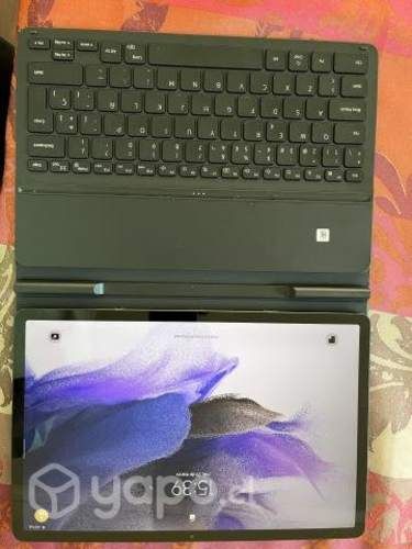 Tablet Samsung S7 fe