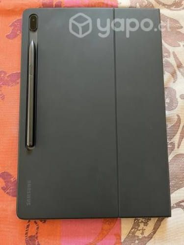 Tablet Samsung S7 fe