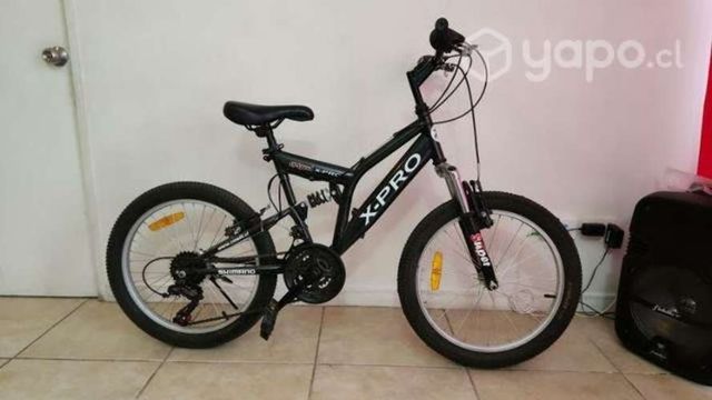 Varios artículos del hogar