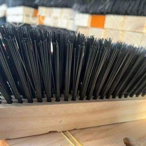 Escobillon municipal