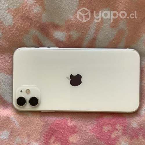 IPhone 11 64gb