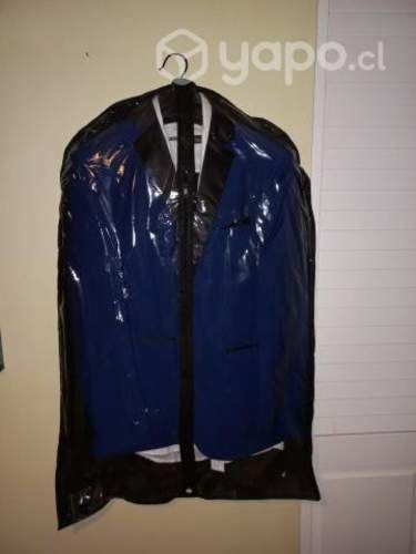 Traje de gala hombre/joven