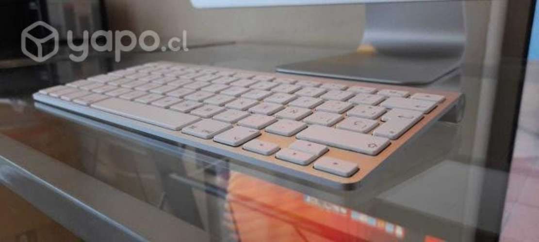 IMac 21,5&quot;, Intel Core i5, 12Gb RAM