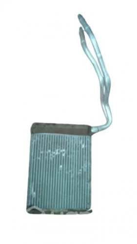 Radiador de calefaccion Mazda3 sedan 2.0 10/13