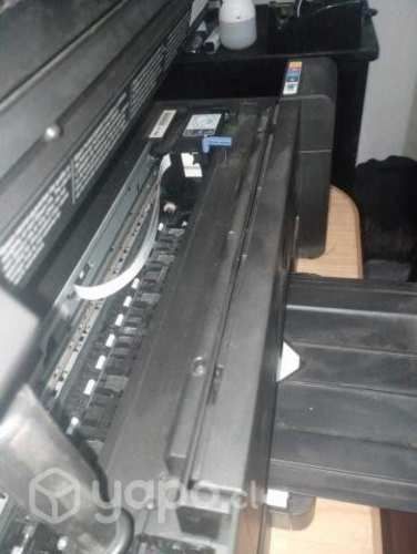 Epson l14150 sublimacion