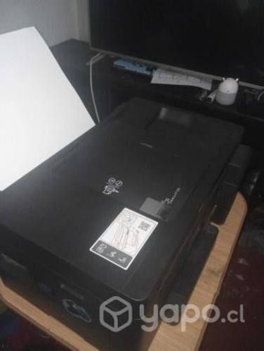 Epson l14150 sublimacion