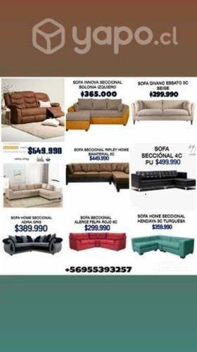 Tooodo lo que buscas en tu vidasolo x wtsp