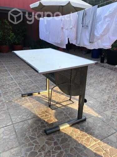 Mesa de dibujo