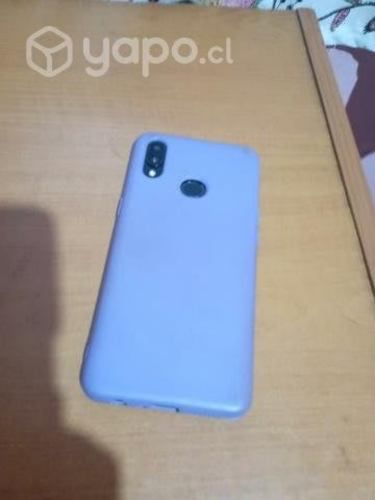 Celular samsung a10s