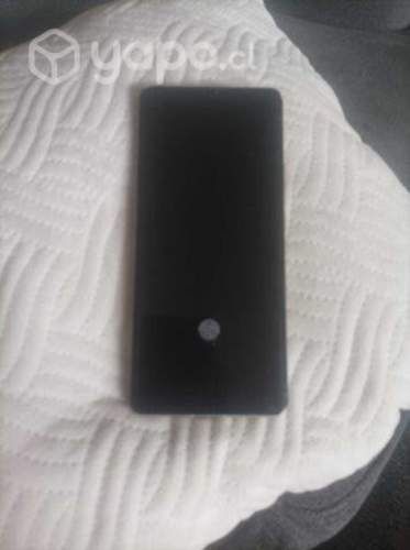 Xaomi 12 pro, 256GB, Color purpura