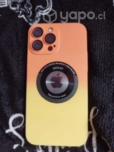 Iphone 13 Pro Max 256