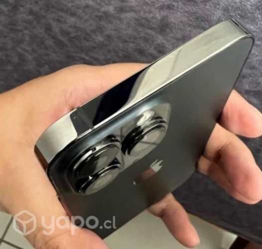 Iphone 13 Pro Max 256