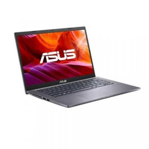 Notebook Asus M415d