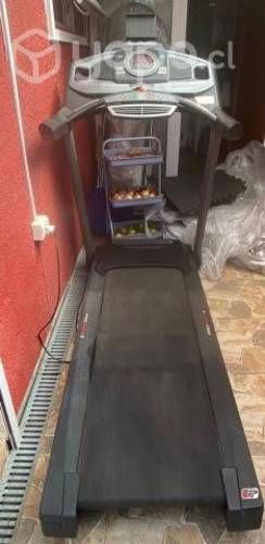 Trotadora Proform (usada)